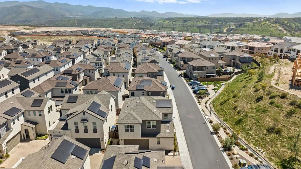 https://cdn.realtyfeed.com/cdn/127/306468404/6b410b63225c227891ca43c971e46ca0.webp