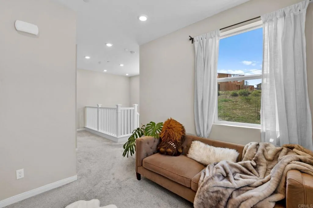 https://cdn.realtyfeed.com/cdn/127/306468404/6d92949bcd0695c533e05e9a33a794d2.webp