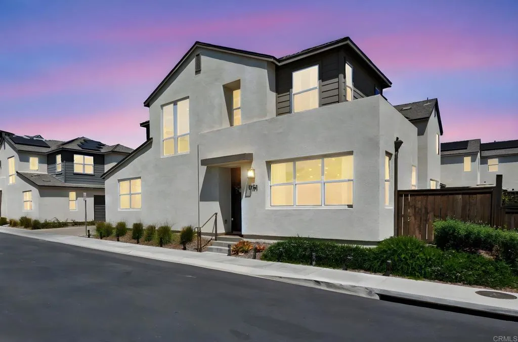 https://cdn.realtyfeed.com/cdn/127/306468404/7e38d2c0ab0b6c114fe12dacd73188ab.webp