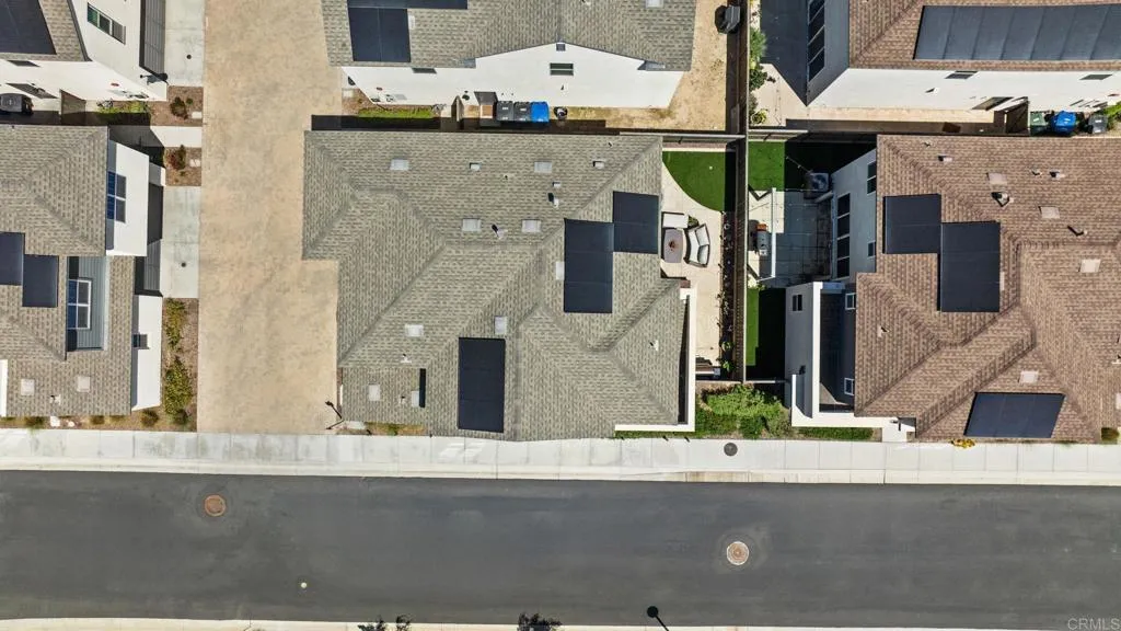 https://cdn.realtyfeed.com/cdn/127/306468404/8275d8ab9e7b72d64a7048d70b943ac1.webp