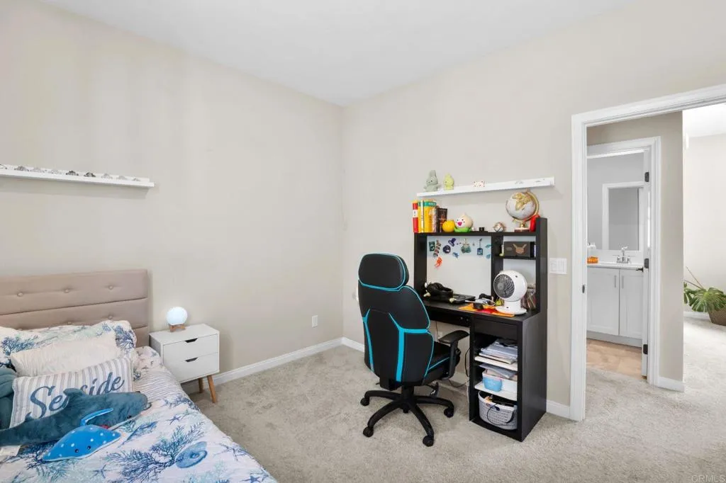 https://cdn.realtyfeed.com/cdn/127/306468404/8dfb3a55c9a77f9468c9c1f94f210bf9.webp
