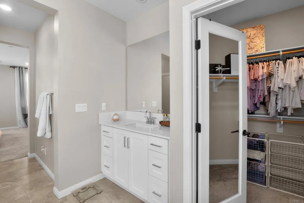 https://cdn.realtyfeed.com/cdn/127/306468404/9bddc660a4ae146fdf75bc29876c14d0.webp