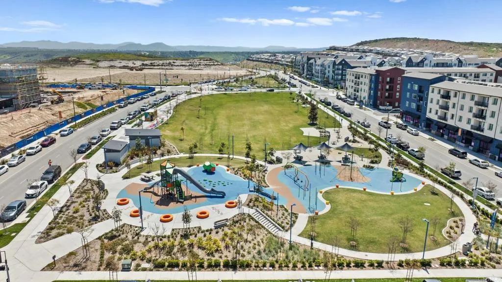 https://cdn.realtyfeed.com/cdn/127/306468404/ab41516fb711ef18ecdd5b8c298afcc0.webp