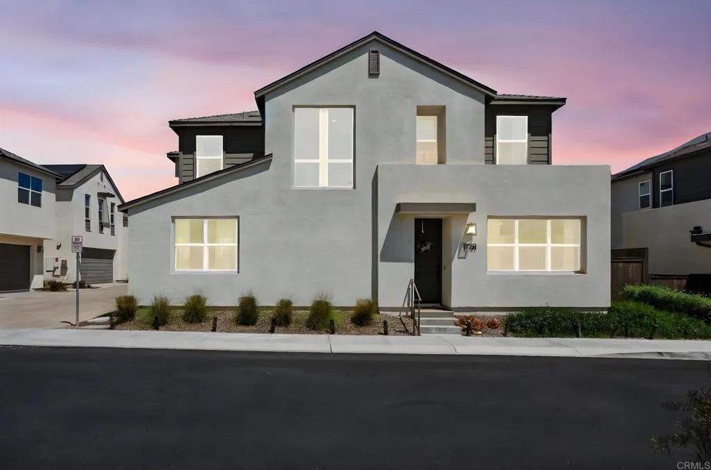 https://cdn.realtyfeed.com/cdn/127/306468404/bdd6b9f7b6b9d9c3a4aeff48024e94b1.webp