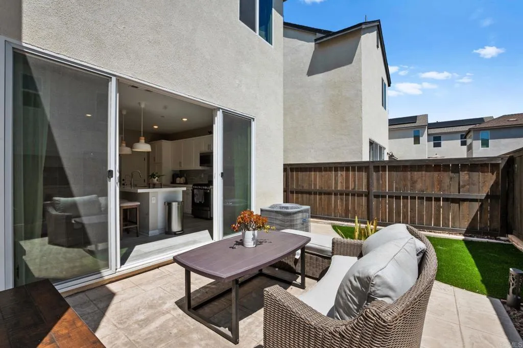 https://cdn.realtyfeed.com/cdn/127/306468404/c93e9014e50e59c329b9a11c8879c68a.webp