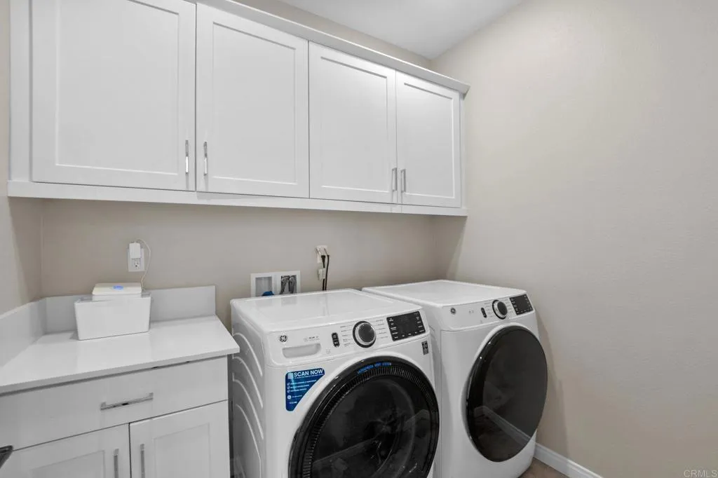 https://cdn.realtyfeed.com/cdn/127/306468404/e851e2cf43dc46e4bde049d67aaab558.webp