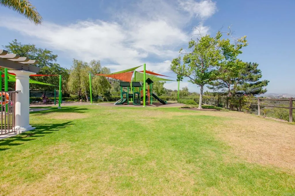 https://cdn.realtyfeed.com/cdn/127/306468406/1d78883b2c624724a71b43e8291d640c.webp