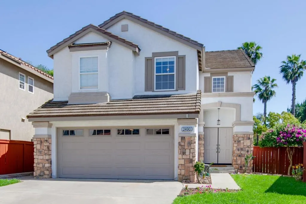 https://cdn.realtyfeed.com/cdn/127/306468406/29f35a4aa73a5df37af6dc2ed0437fc3.webp