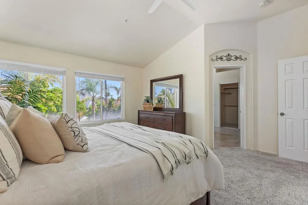 https://cdn.realtyfeed.com/cdn/127/306468406/3ccbf7a4e91f3ffa4551d775fa9f6f5d.webp