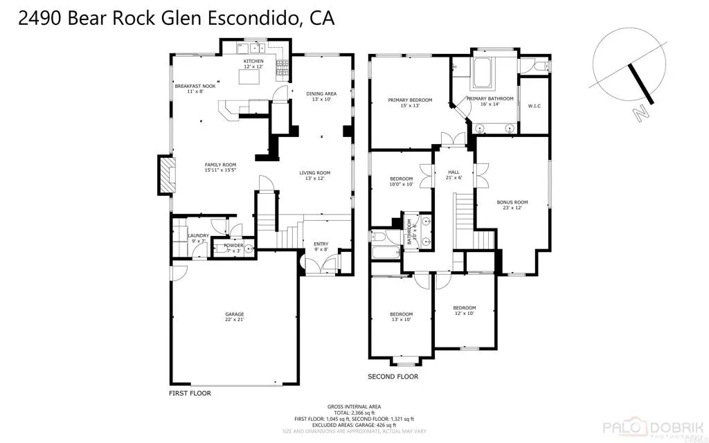 https://cdn.realtyfeed.com/cdn/127/306468406/41fa274e10f5449d49aa5631d649b205.webp