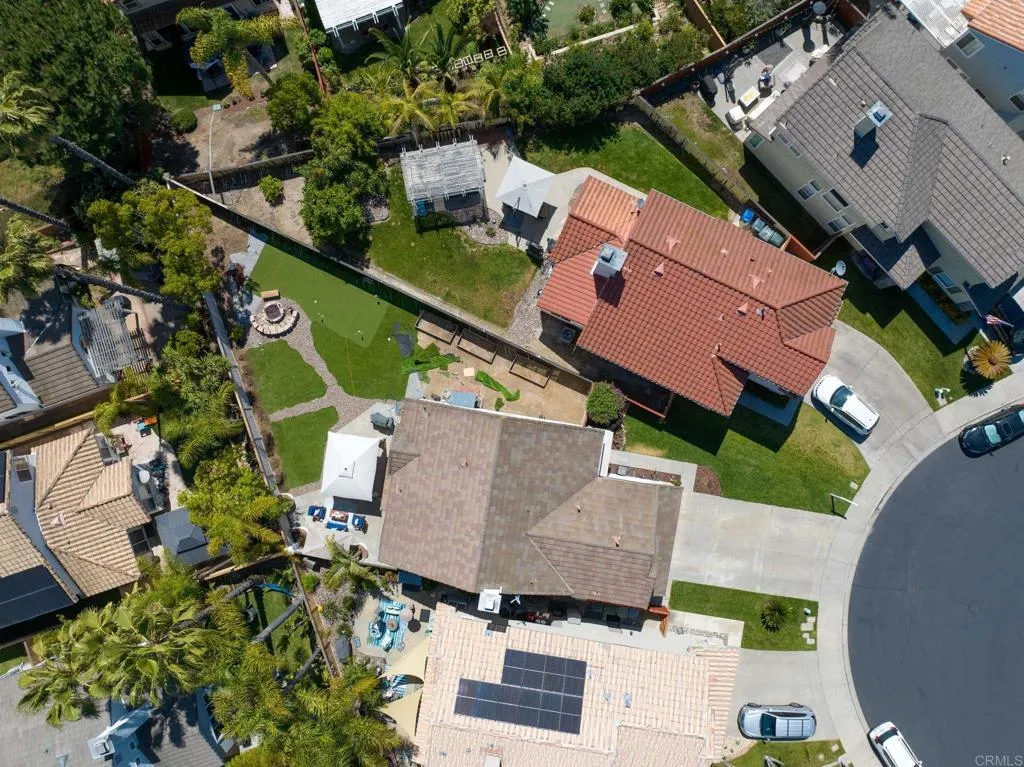 https://cdn.realtyfeed.com/cdn/127/306468406/4987c30e473029a254ec251b10cad46f.webp