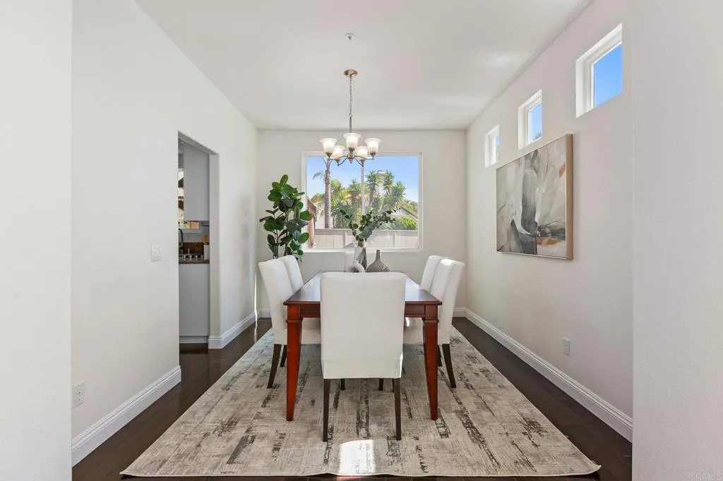 https://cdn.realtyfeed.com/cdn/127/306468406/5e95e3666e1c7e53f4ef8566c192f8d8.webp