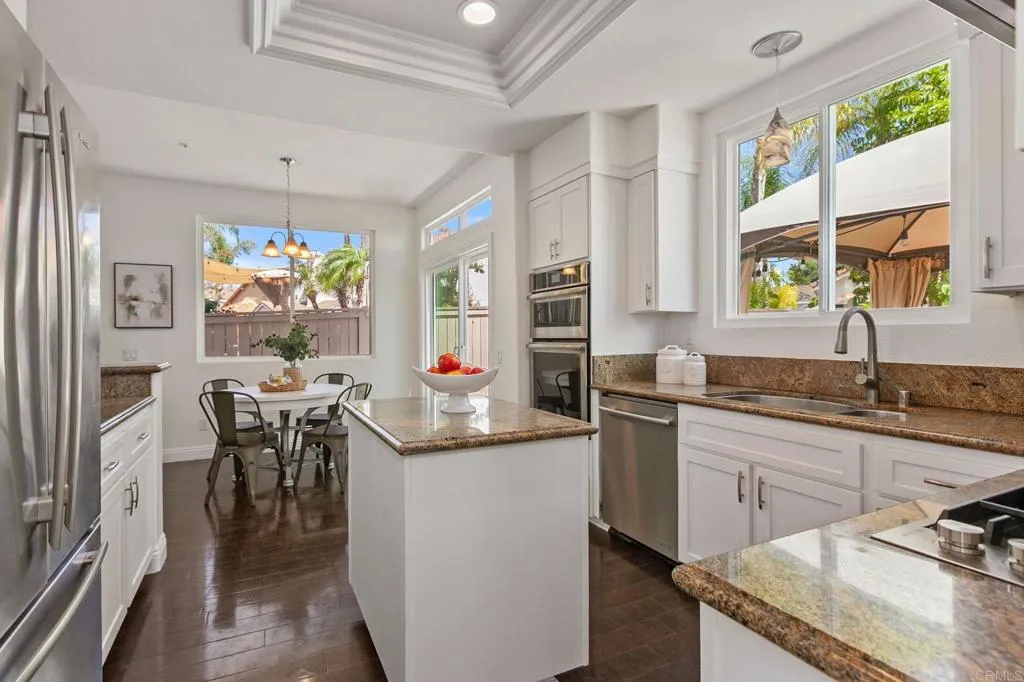 https://cdn.realtyfeed.com/cdn/127/306468406/6118a74b36f766527d50fdabaa1d9e9d.webp