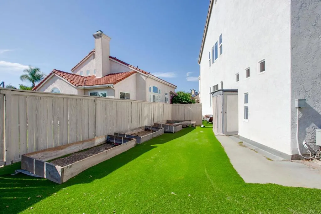 https://cdn.realtyfeed.com/cdn/127/306468406/706550d10d1b42dfed1b48cae65525a6.webp