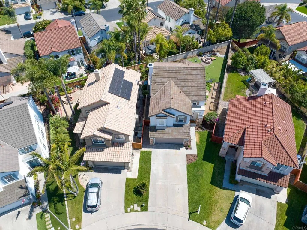 https://cdn.realtyfeed.com/cdn/127/306468406/710c749988d85bd3e03f5a94d6e71de8.webp