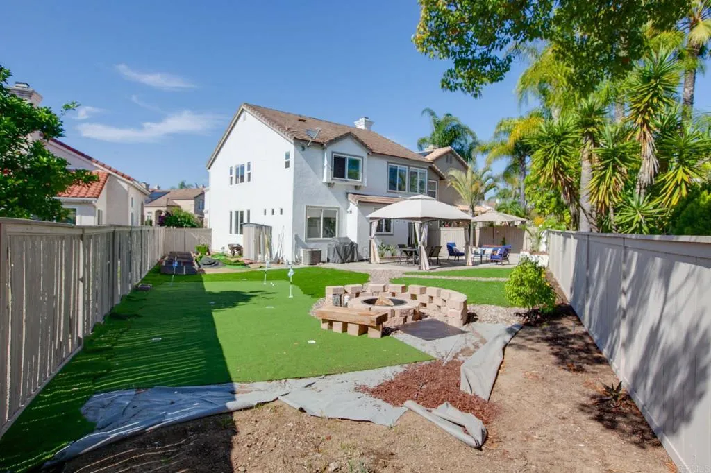 https://cdn.realtyfeed.com/cdn/127/306468406/8b0ed12ff930c4f7048c4bfb9ad32b1e.webp