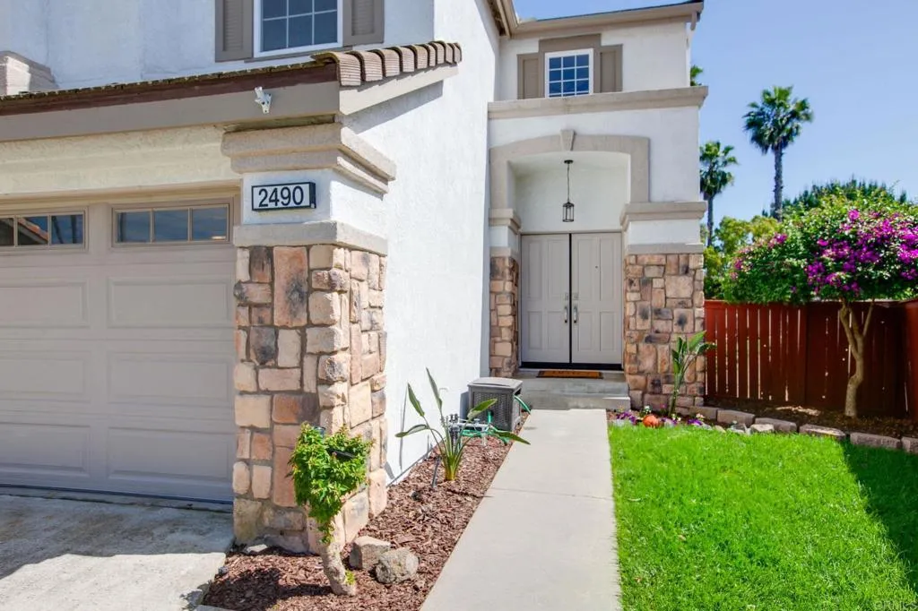 https://cdn.realtyfeed.com/cdn/127/306468406/9a094e59e2c4c253bf92a5640809d1bb.webp