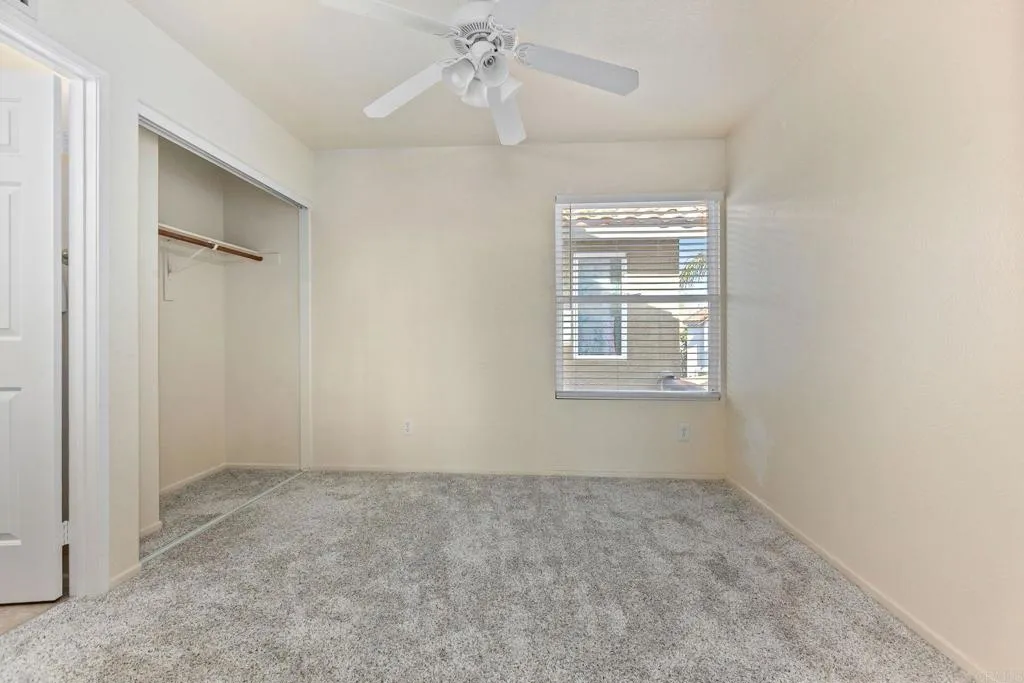 https://cdn.realtyfeed.com/cdn/127/306468406/9c692a62436183d906e3614a30d2eb97.webp