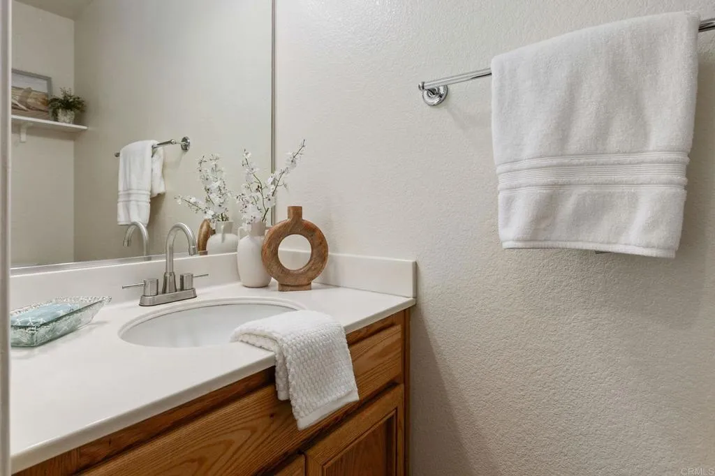 https://cdn.realtyfeed.com/cdn/127/306468406/9ff519c2e0133bf9b531f04a9a9aed9a.webp