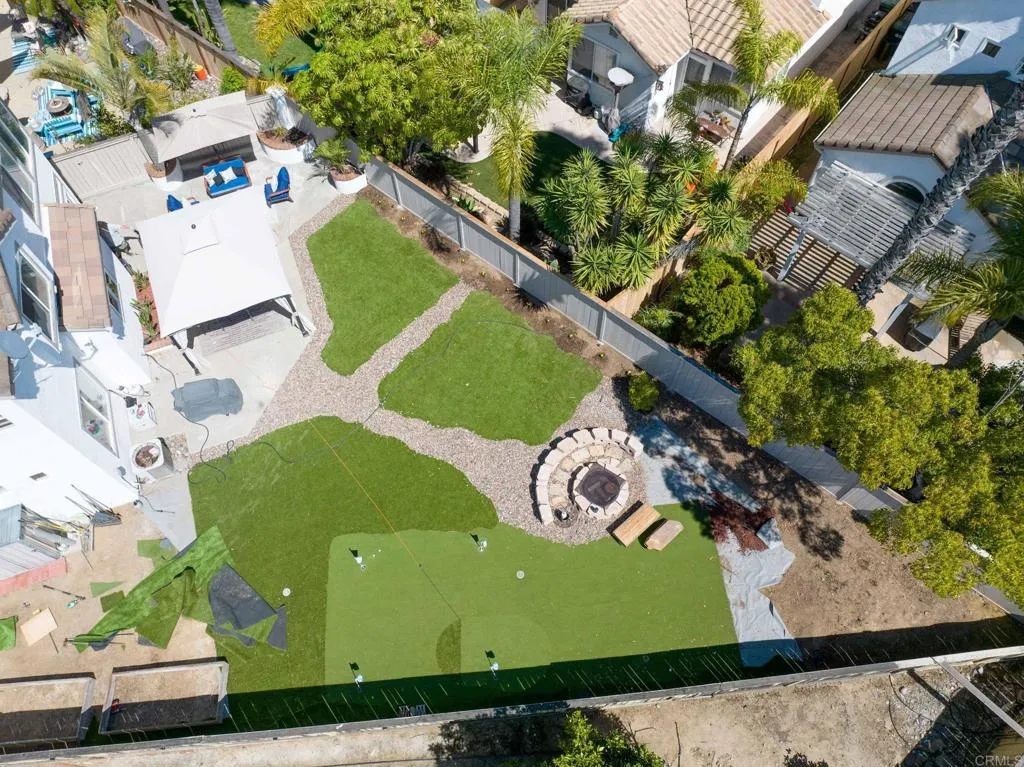 https://cdn.realtyfeed.com/cdn/127/306468406/a05848224a0626aa72f49800f78b3e18.webp