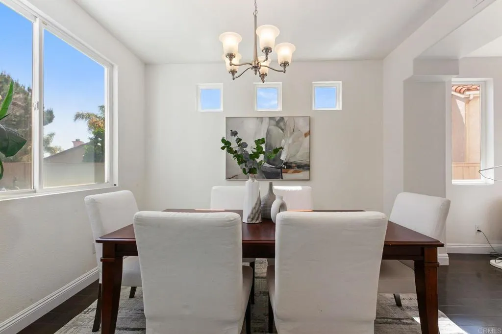 https://cdn.realtyfeed.com/cdn/127/306468406/a231ff5fbcdc79e9826fcc6278565e67.webp