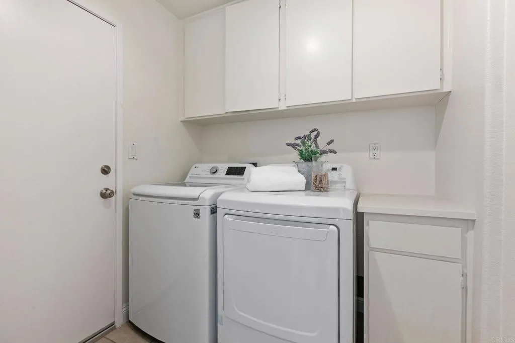 https://cdn.realtyfeed.com/cdn/127/306468406/af23efb41c1a5ac0b6b593785751638b.webp