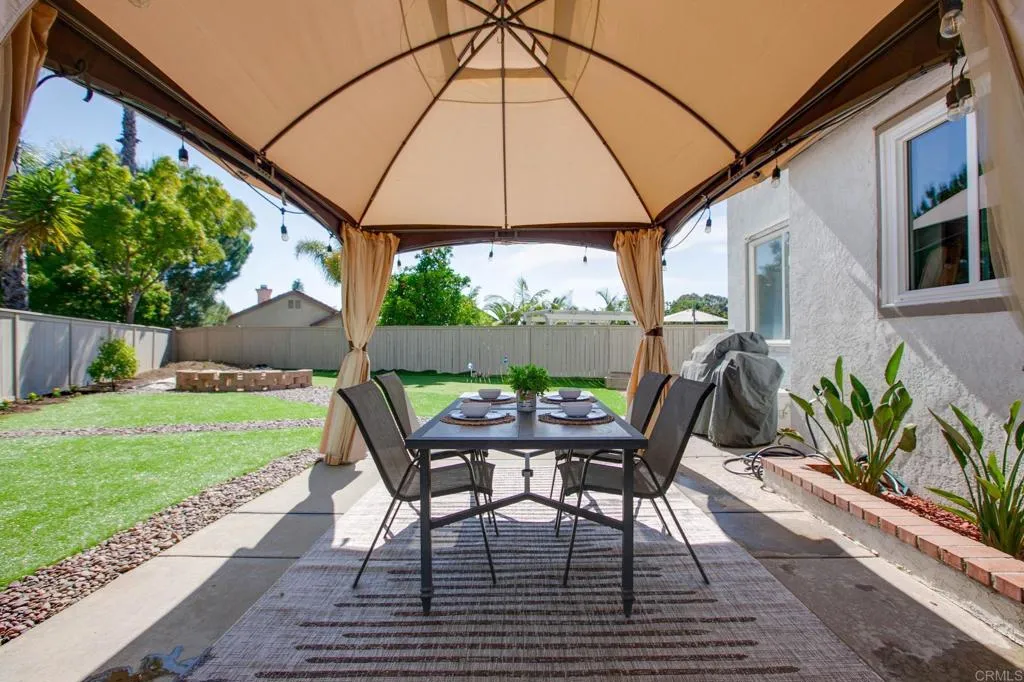 https://cdn.realtyfeed.com/cdn/127/306468406/b7e592e6e21a1cba0fcedabf083444b4.webp