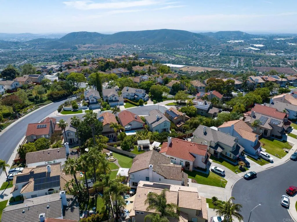 https://cdn.realtyfeed.com/cdn/127/306468406/c5b324ced63a44c24e91d5784f1a0d52.webp