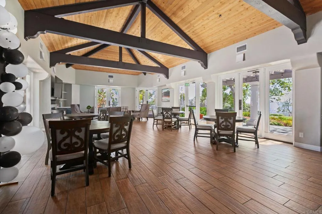 https://cdn.realtyfeed.com/cdn/127/306468406/c72014aae525ad04d04d0c5e7f011886.webp