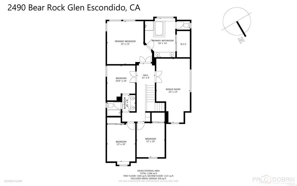 https://cdn.realtyfeed.com/cdn/127/306468406/c88a2048f58d056a2116a3ecf1569901.webp