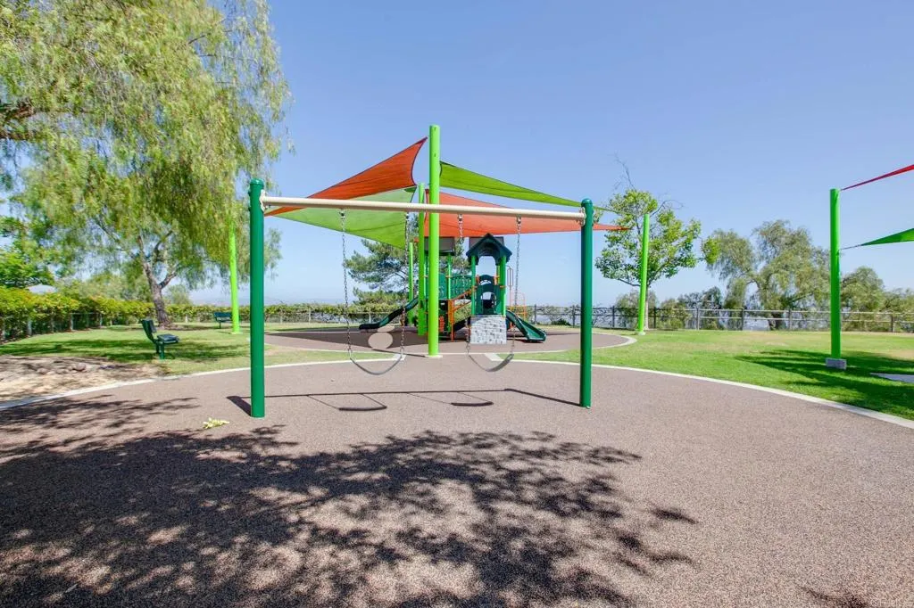 https://cdn.realtyfeed.com/cdn/127/306468406/d1b392d052f1dd62f4eb1c948b5af06b.webp