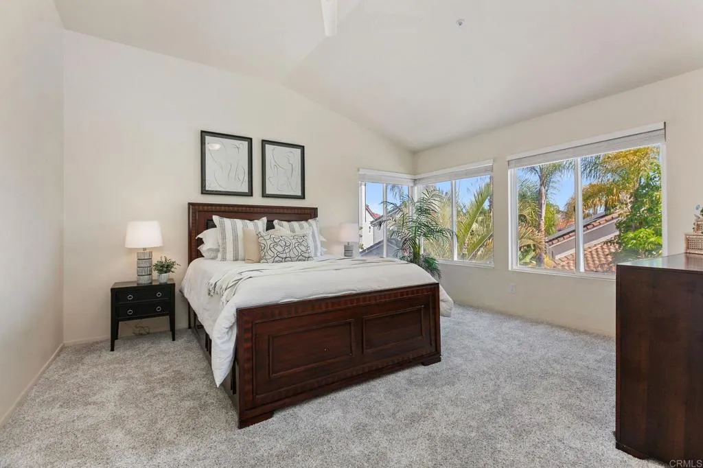 https://cdn.realtyfeed.com/cdn/127/306468406/d4ab1f780f6d5ab465f21e52ce3d60e8.webp
