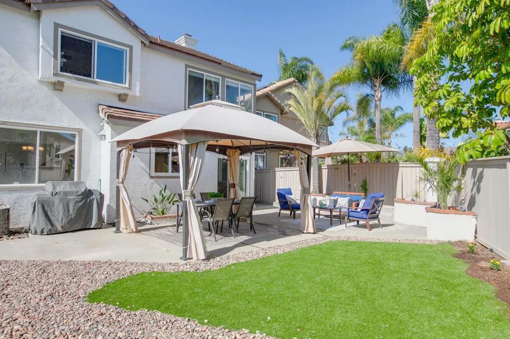 https://cdn.realtyfeed.com/cdn/127/306468406/e3ee2f079c68c1a0058984dde9ce5af6.webp