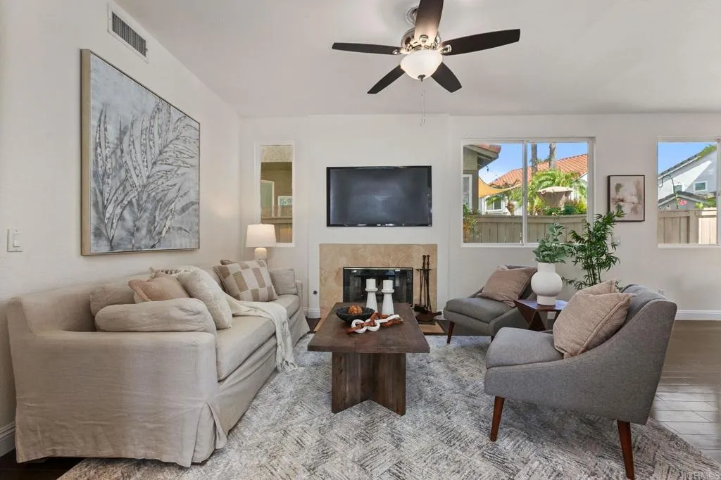 https://cdn.realtyfeed.com/cdn/127/306468406/f1386557031c7cf081625dfeb2cc18b5.webp