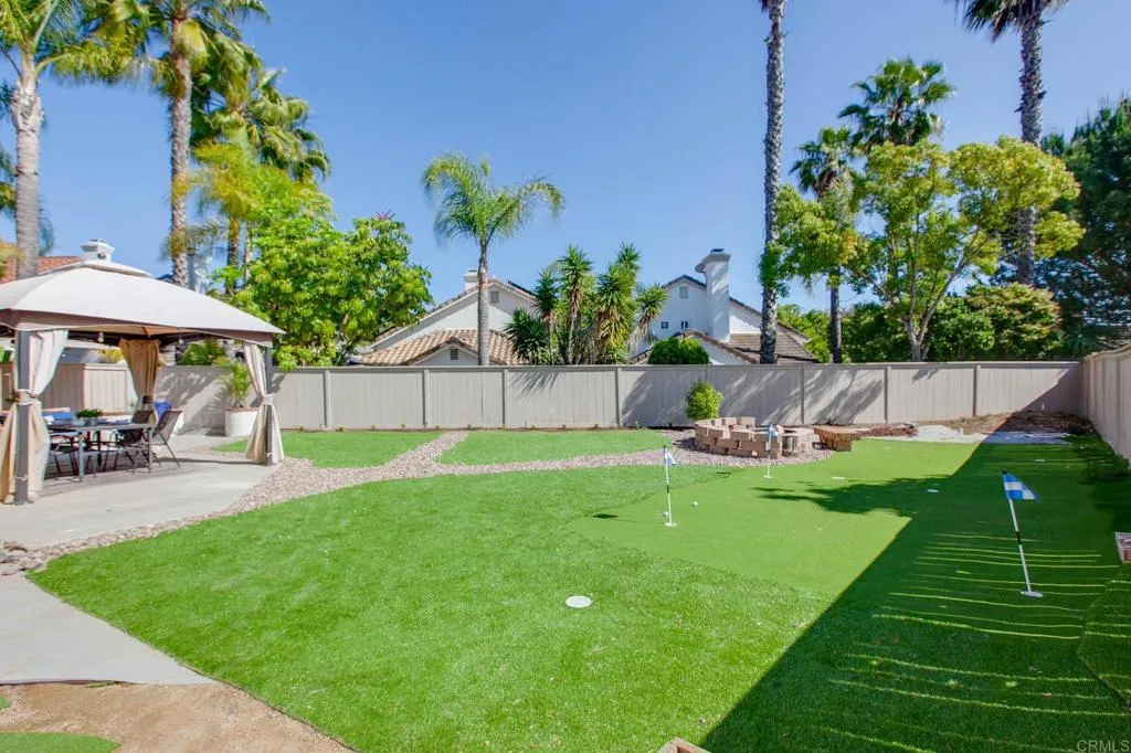 https://cdn.realtyfeed.com/cdn/127/306468406/f50e40e3a424d67cb89796fbe66c1ca2.webp