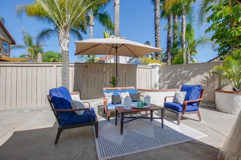 https://cdn.realtyfeed.com/cdn/127/306468406/faa4a5998fc8835f1f70a7e5a2d2be78.webp