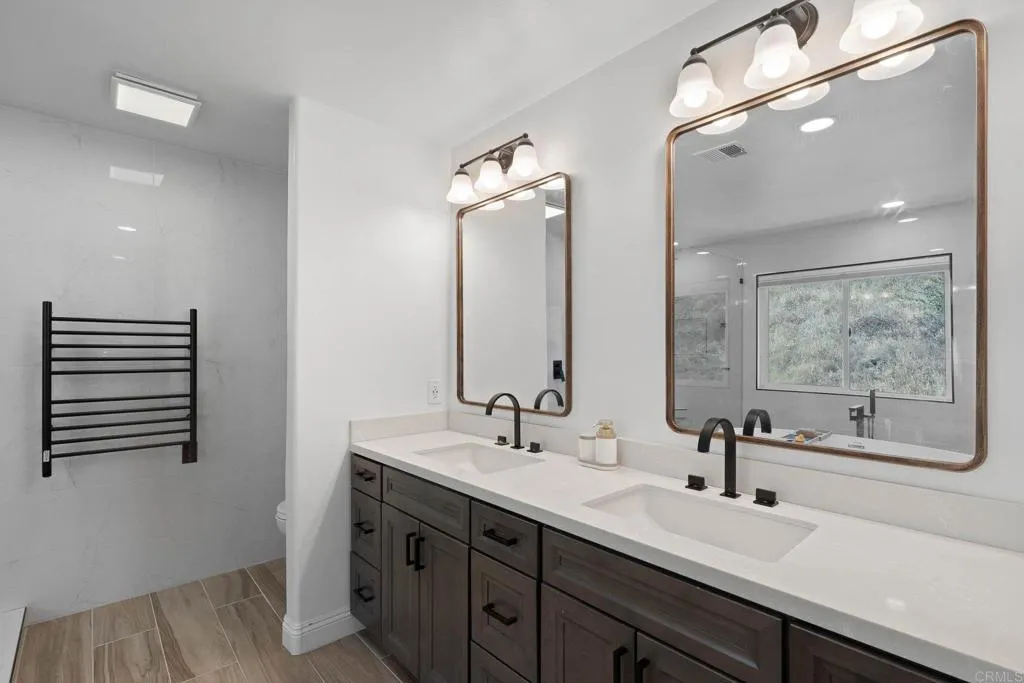 Photo #34: PTP2504496 Listing: Photo #34