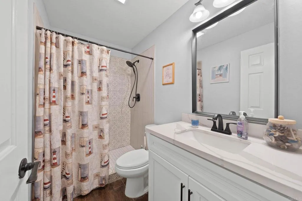 Photo #36: PTP2504496 Listing: Photo #36