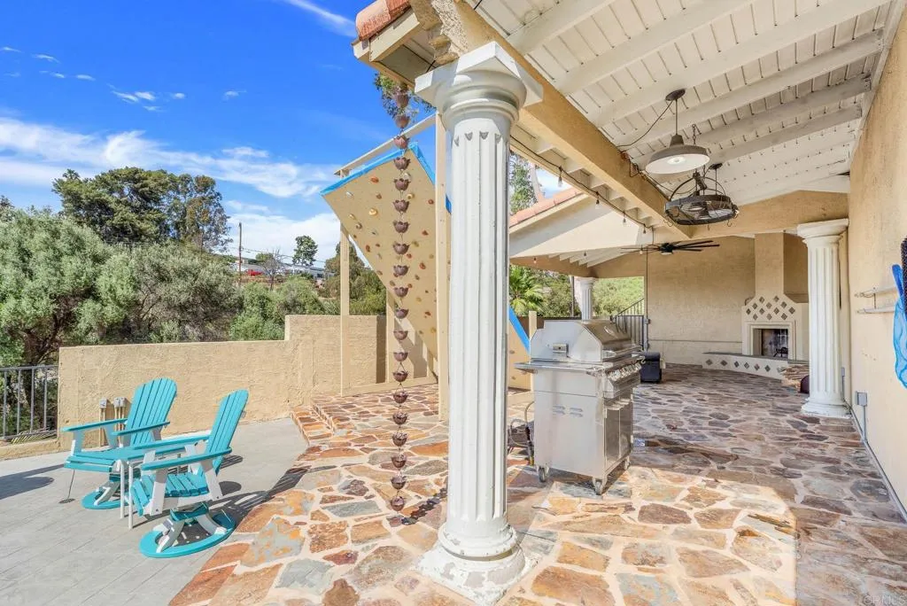 Photo #39: PTP2504496 Listing: Photo #39