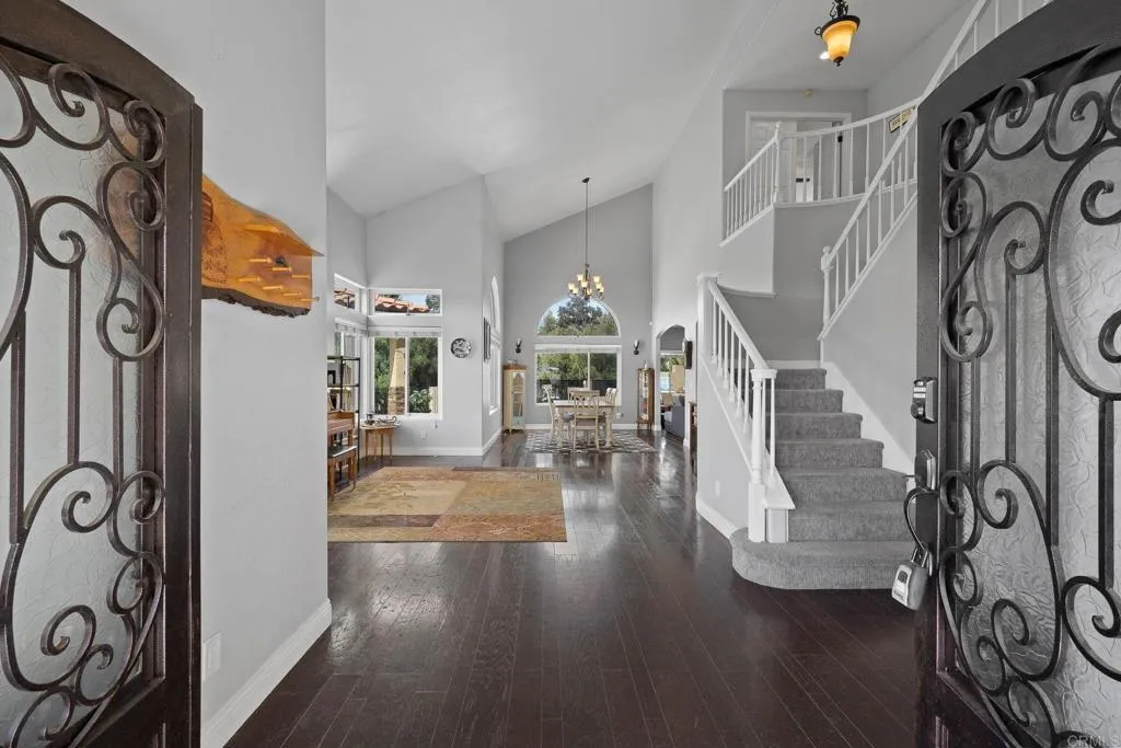 Photo #23: PTP2504496 Listing: Photo #23