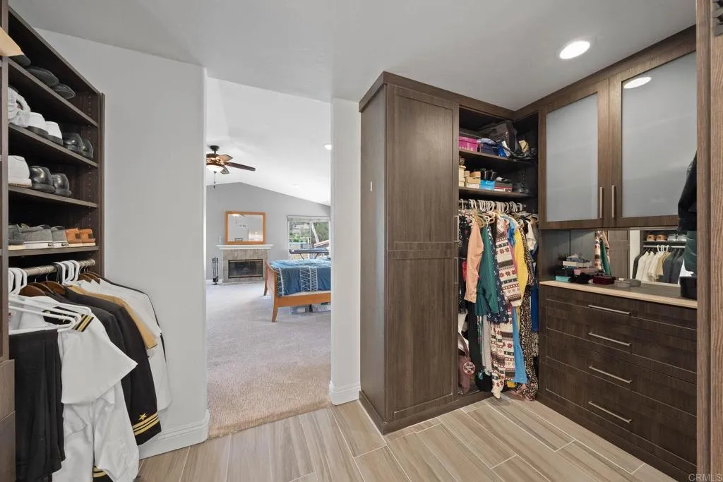 Photo #17: PTP2504496 Listing: Photo #17