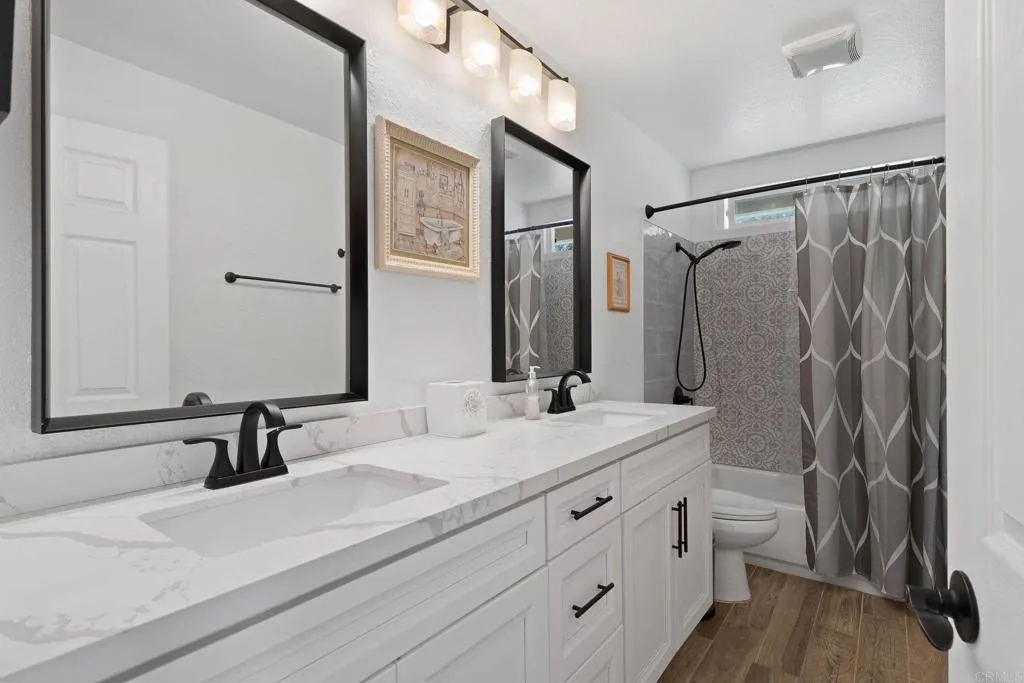 Photo #30: PTP2504496 Listing: Photo #30