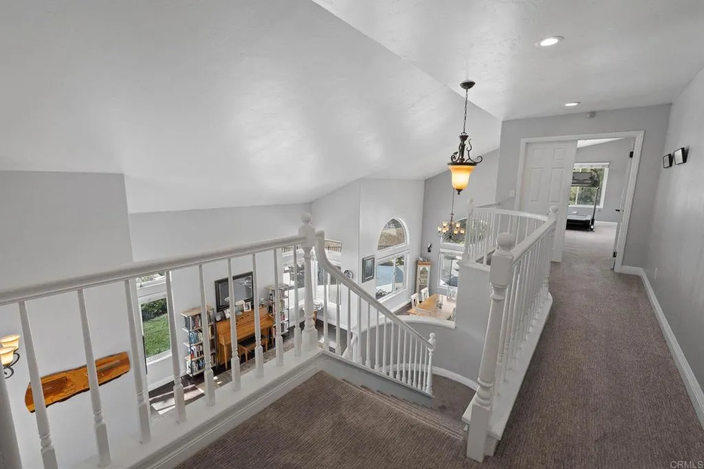 Photo #26: PTP2504496 Listing: Photo #26