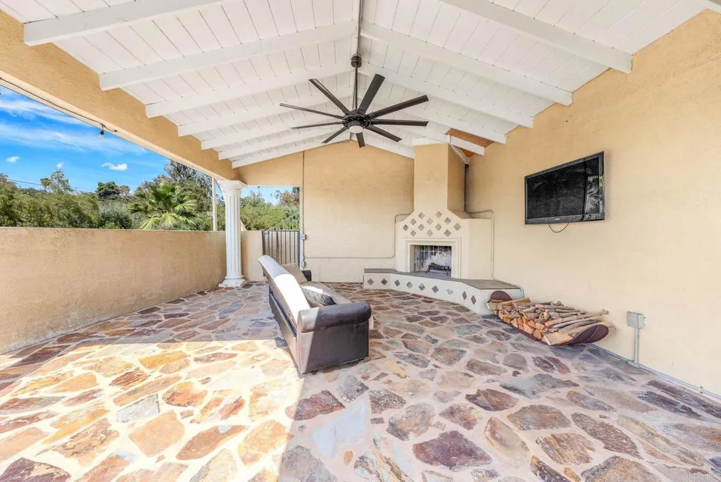 Photo #40: PTP2504496 Listing: Photo #40