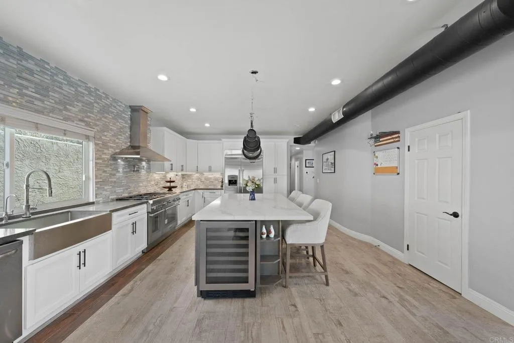 Photo #24: PTP2504496 Listing: Photo #24