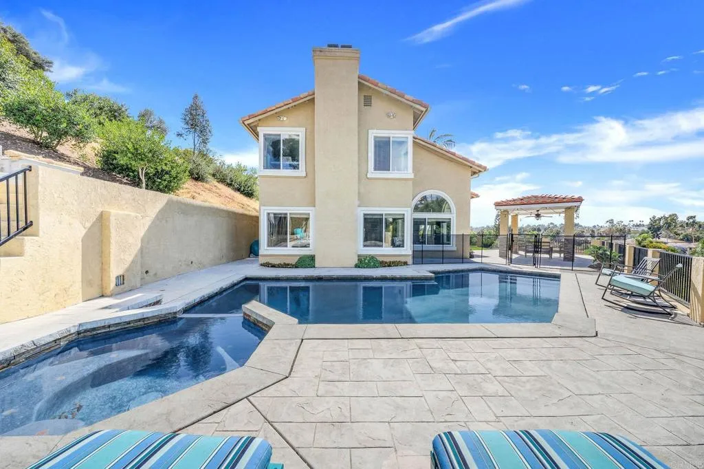 Photo #38: PTP2504496 Listing: Photo #38