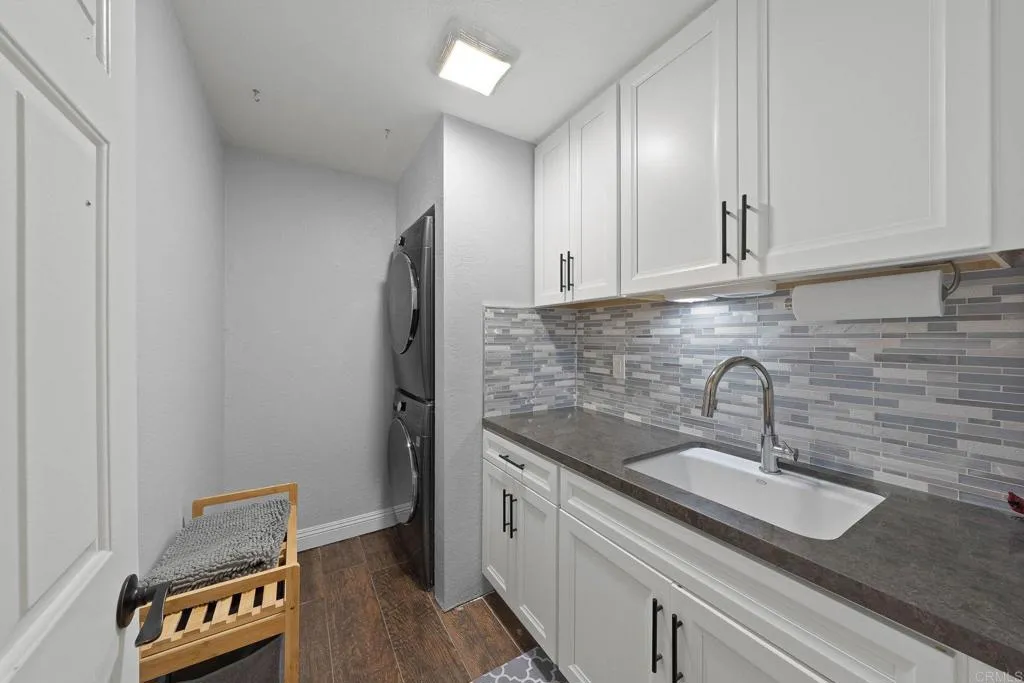 Photo #33: PTP2504496 Listing: Photo #33