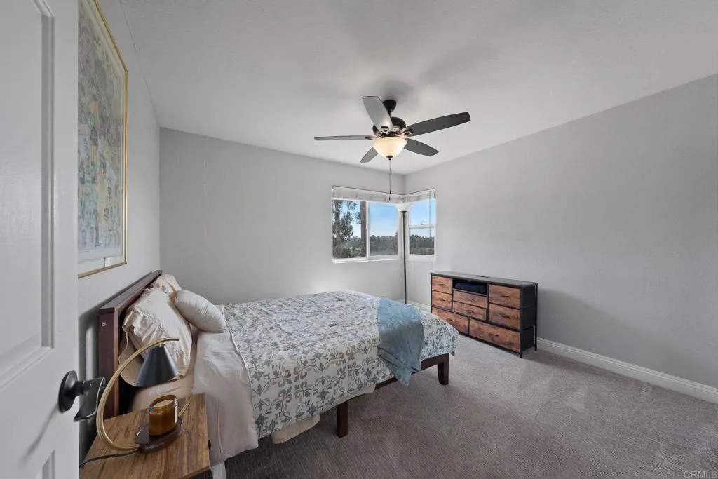 Photo #32: PTP2504496 Listing: Photo #32
