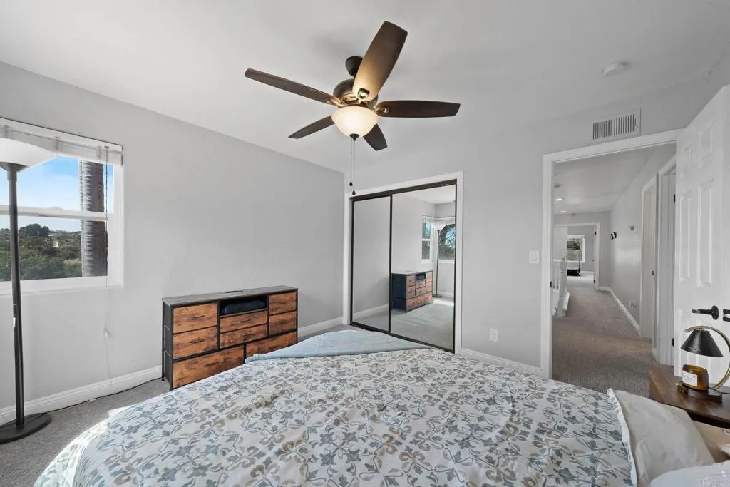 Photo #31: PTP2504496 Listing: Photo #31