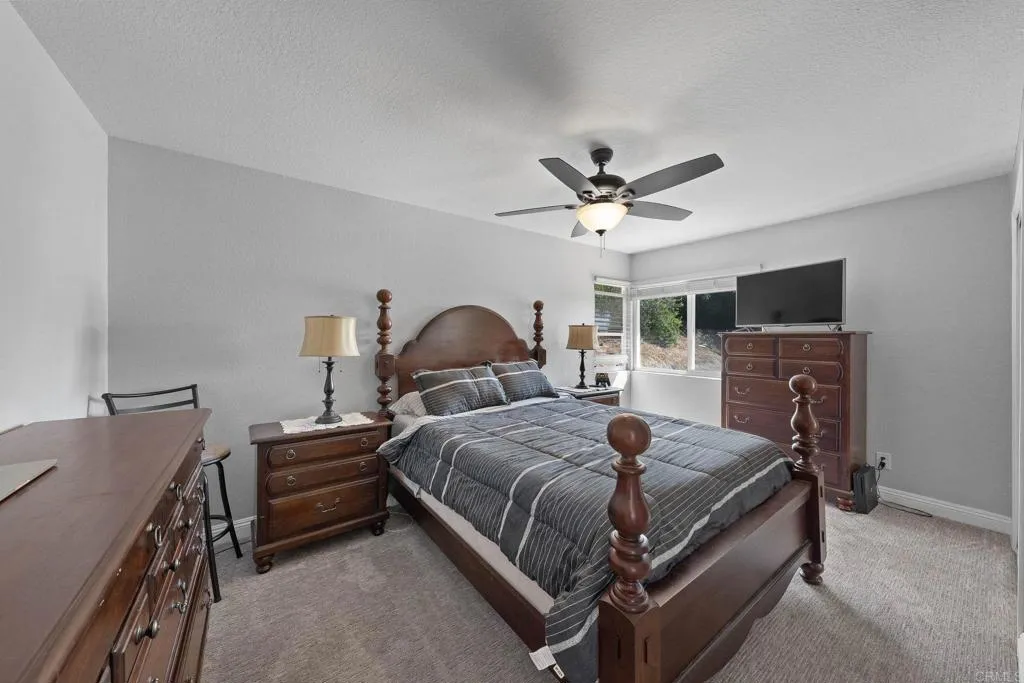Photo #29: PTP2504496 Listing: Photo #29